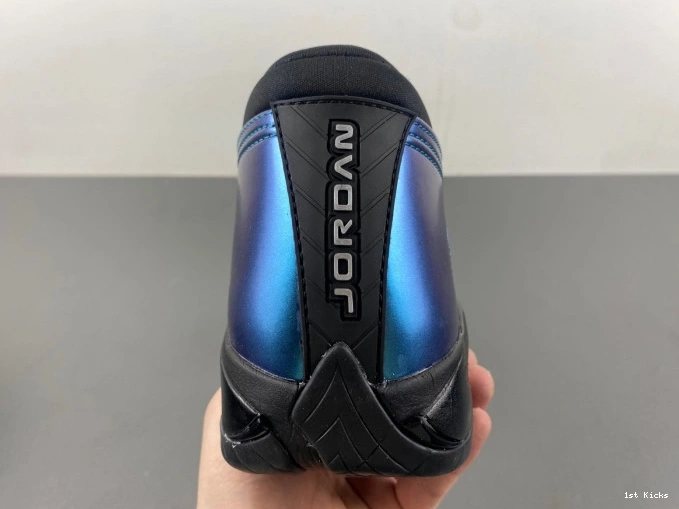 1st Kicks Shoes Love Air WMNS DH4121-300 Low 14 Jordan Letter 0706